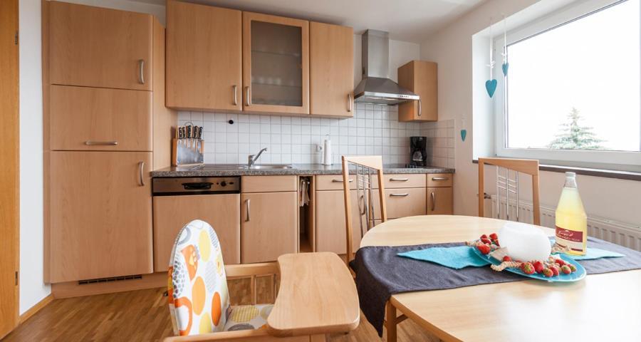 Ferienhof Berger Ug Hagnau Exteriör bild